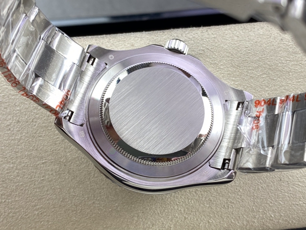 激安ロレックス素材ディテール